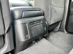 Nissan Patrol 2024 full