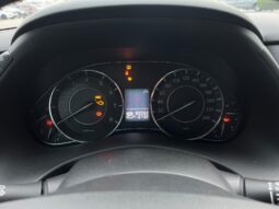 Nissan Patrol 2024 full