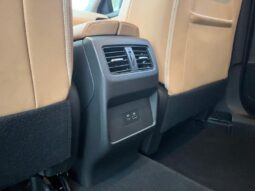 Nissan X-trail 2024 full