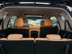 Nissan X-trail 2024 full