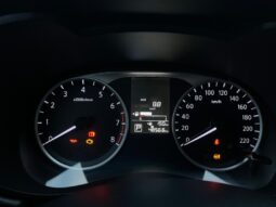 Nissan Sunny 2024 full