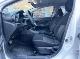 Nissan Sunny 2024 full