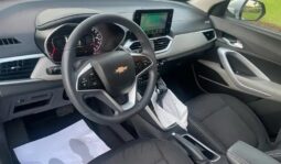 Chevrolet Groove LT 2023 full