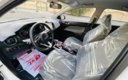Kia Pegas 2022 full
