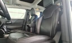 Jeep Renegade 2020 full