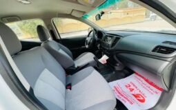 Mitsubishi L200 pick up 2020 full