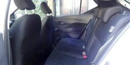 Nissan Kicks 2024 full