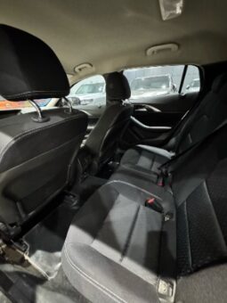 Infiniti Q40 2017 full