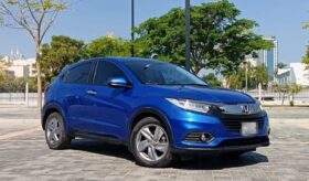 Honda HR-V 2020