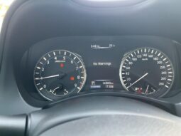 Infiniti Q50 2023 full