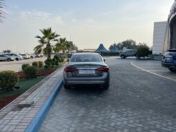 Infiniti Q50 2023 full