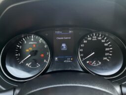 Nissan X-trail 2020 full