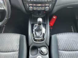 Nissan X-trail 2020 full