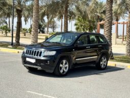 Jeep Cherokee 2013 full