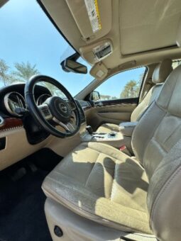 Jeep Cherokee 2013 full