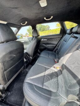 Kia Seltos S 2021 full