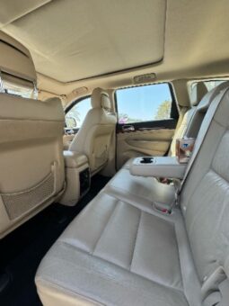 Jeep Cherokee 2013 full
