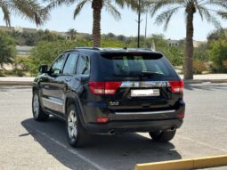 Jeep Cherokee 2013 full