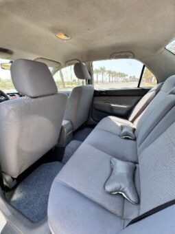 Mitsubishi Lancer 2013 full