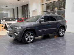 Jeep Cherokee 2015 full