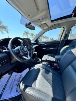 Suzuki Grand Vitara 2024 full