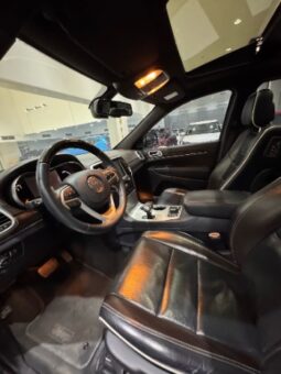 Jeep Cherokee 2015 full