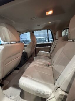 Ford Expedition 2013 full