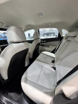 Hyundai Kona 2023 full