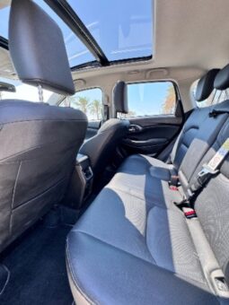 Suzuki Grand Vitara 2024 full