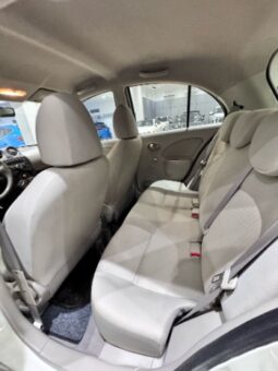 Nissan Micra 2020 full