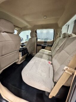 Ford F-250 2018 full