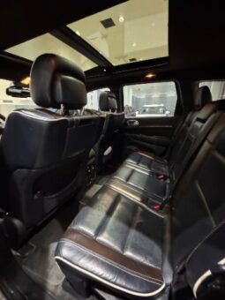 Jeep Cherokee 2015 full