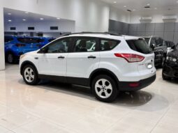 Ford Escape 2013 full