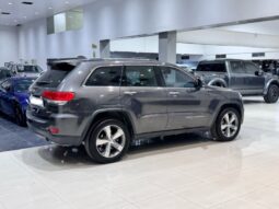 Jeep Cherokee 2015 full