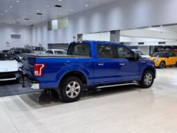 Ford F-250 2018 full
