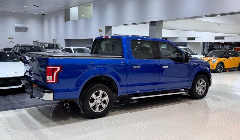 Ford F-250 2018 full