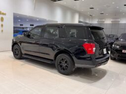 Ford Expedition 2023 full