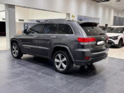 Jeep Cherokee 2015 full