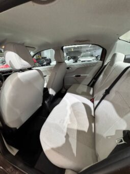 Peugeot 307 2016 full