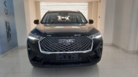 Haval H6 2005