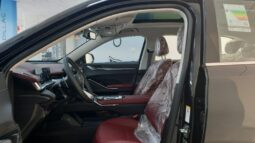 Haval H6 2005 full