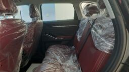 Haval H6 2005 full