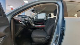 Haval H6 2024 full