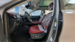Haval H6 2025 full