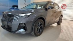 GAC GS5 2024 full