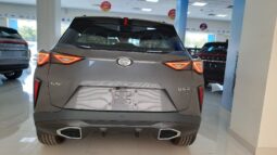 GAC GS5 2024 full