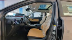 GAC GS5 2024 full