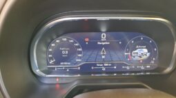 GMC Yukon 2023 full