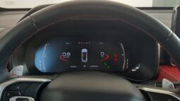 Haval Jolion 2023 full