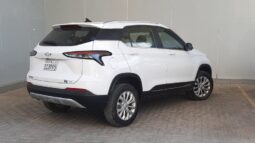 Chevrolet Groove LT 2023 full
